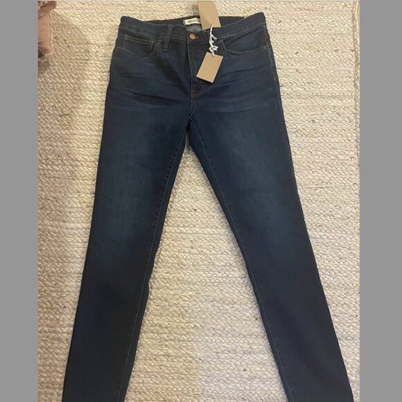 Roadtripper Jeans - Picture 1 of 4